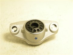 Опора задней стойки K.SPORTAGE D9 с 15г. ориг. (55330-D9000)