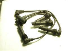 Провод высокого напряжения D.WINSTORM,CAPTIVA V2.4 бенз. (PEC-E52/96460220)  PARTS-MALL  Корея