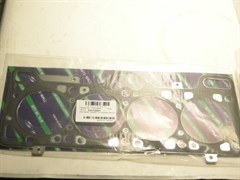 Прокладка головки блока H.ACCENT с 99-06г. (Тагаз)  (PGA-M008/22311-22601) металл.