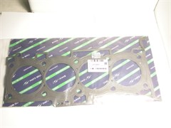 Прокладка головки блока H.TUCSON/iX35,SONATA YF с 09-10г. V2.0 DOHC (PGA-M123/22311-2G000)