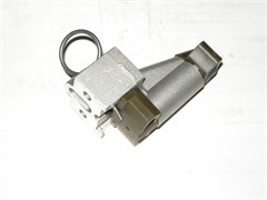 Натяжитель цепи K.OPTIMA с 16г. V2.0/2.4,SORENTO C5,SPORTAGE D9 с 16г. V2.4 бенз. ориг. (24410-2G810) двигателя
