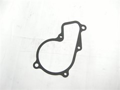 Прокладка помпы H.AVANTE MD/ELANTRA,i30 с 12г. V1.8,i40 с 15г.,TUCSON/iX35,SONATA YF с 13г.,K.CARENS,CERATO/FORTE с 12г.,OPTIMA с 13г.,SOUL,SPORTAGE SL с 11г.  V2.0 ориг.(25124-2E000)