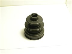 Пыльник гранаты привода внутренний H.TUCSON,SANTA FE(CLASSIC) 4WD (PXCWA-309/49506-2EA00)  PARTS-MALL  FR, трипоидный