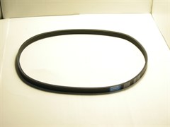 Ремень ручейковый 4 PK 855 H.LAVITA/MATRIX,ELANTRA V1.8/2.0 DOHC,TUCSON,SPORTAGE NEW V2.0,K.BONGO III дв.J3 V2.9  (4PK855/4PK856/4PK856/97713-4E000/97713-2D100/97713-2D510/97713-2E000/1987947896)  MANDO  кондиционера