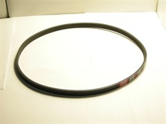 Ремень ручейковый 4 PK 890 H.AVANTE HD/ELANTRA с 06г.TUCSON,K.CERATO,SPORTAGE NEW V2.0 DOHC (4PK890/25212-23700/25212-23721)  MANDO  Корея генератора
