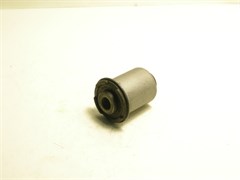 Сайлентблок H.STAREX GRAND c 07г. (DCC010701/EG545514H000/54551-4H000)  MANDO  Корея, FR рычага, передний