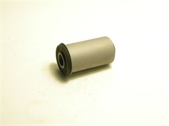 Сайлентблок H.TERRACAN с 01-06г. (BH23006/54564-H1000)  JIKIU  FR, нижнего рычага, задний