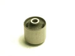 Сайлентблок K.SORENTO с 06-09г. ориг. (55280-3E100) RR нижней продольной тяги, передний (к кузову) D60мм.