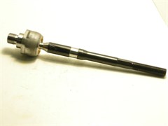 Тяга рулевой рейки H.STAREX GRAND с 07г. 2WD (SRKH021/57724-4H100/57724-4H000)  SANGSIN  Корея, L-270мм