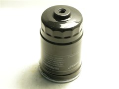 Фильтр топливный H.STAREX GRAND с 07г.,PORTER с 11г. дв.D4CB,TUCSON/iX35 с 09г.,CRETA с 15г. V2.0диз.,SANTA FE(CLASSIC) с 03г.,MIGHTY/HD65/HD78 с 08г. дв.D4AF,D4DD CRDI,K.BONGO III дв.D4CB,SPORTAGE NEW с 06-09г.,SPORTAGE SL с 10г. V2.0диз.,SOUL V1.6диз.,M