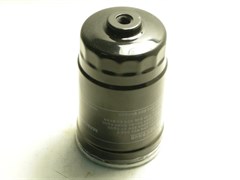 Фильтр топливный H.STAREX GRAND с 07г.,PORTER с 11г. дв.D4CB,TUCSON/iX35 с 09г.,CRETA с 15г. V2.0диз.,SANTA FE(CLASSIC) с 03г.,MIGHTY/HD65/HD78 с 08г. дв.D4AF,D4DD CRDI,K.BONGO III дв.D4CB,SPORTAGE NEW с 06-09г.,SPORTAGE SL с 10г. V2.0диз.,SOUL V1.6диз.,M