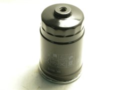 Фильтр топливный H.STAREX GRAND с 07г.,PORTER с 11г. дв.D4CB,TUCSON/iX35 с 09г.,CRETA с 15г. V2.0диз.,SANTA FE(CLASSIC) с 03г.,MIGHTY/HD65/HD78 с 08г. дв.D4AF,D4DD CRDI,K.BONGO III дв.D4CB,SPORTAGE NEW с 06-09г.,SPORTAGE SL с 10г. V2.0диз.,SOUL V1.6диз.,M