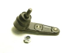 Шаровая опора D.KALOS/AVEO II/T250/T255 с 02-12г.,GENTRA (SBKD009/96535089)  SANGSIN  Корея, FR, нижнего рычага