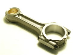 Шатун H.STAREX с 04г.,STAREX GRAND с 07г.,PORTER с 11г.,K.SORENTO с 02-09г.,BONGO III с 12г. дв.D4CB (CR32009/23510-4A500/23510-4A400/23510-4A710)  AUTOWELT  Германия