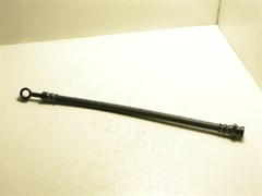 Шланг тормозной RR H.SONATA NF с 04-09г. ориг. (58744-3K000) LH/RH