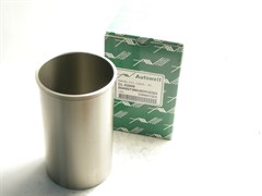 Гильзы S.Y.ISTANA,MUSSO,MUSSO SPORTS,KORANDO,REXTON,TAGER V2.3/2.9 диз.,TOYOTA дв.2AZ (CL52000)  AUTOWELT  Германия STD, D88мм. под расточку