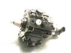 ТНВД D.WINSTORM,CAPTIVA,ANTARA V2.0 диз. (0445010332/96859151)   BOSCH