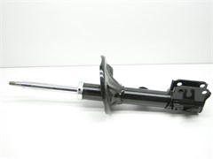 Амортизатор FR, H.TUCSON с 04-09г.,K.SPORTAGE NEW с 04-10г. 2WD/4WD ориг. (54651-2E201/54651-2E000/54651-2E500/54651-1F000/54651-2E001) LH, газо-масляный