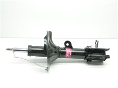 Амортизатор RR, H.TUCSON с 04-09г.,K.SPORTAGE NEW с 04-10г. (339746/55361-2E001/55361-1F000/55361-1F100/55361-2E501/55361-1F500/55361-2E202) RH,  KYB  Япония, газо-маслян.