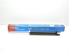 Амортизатор RR, H.TUCSON/iX35 с 09-15г. 2WD,SONATA YF с 09г.,K.OPTIMA с 12г.,SPORTAGE SL с 10-15г. 2WD (KMA012/55311-2S000/55311-2Y000/55311-2Y001/55311-3U000/55311-3S010/55311-3S060/55311-2T010/55311-2T020/55311-2T230/55311-3W050/55311-2S050)  LH/RH,  KO