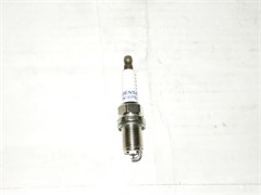 Свечи зажигания IKH16TT  DENSO  (4703/18845-11160) H.SANTA FE CM,TUCSON,,K.FORTE,OPTIMA,SORENTO XM,SPORTAGE SL V2.0/2.4 иридивые