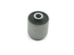 Сайлентблок K.SORENTO с 02-09г. ориг. (55290-3E001/55290-3E002) RR нижней продольной тяги, задний (к мосту) D55мм.