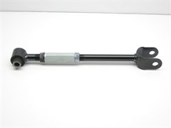 Тяга задней подвески H.TUCSON с 04-09г.,K.SPORTAGE NEW с 04-10г. ориг. (55210-2E510) 4WD, поперечная, нижняя (развальная)