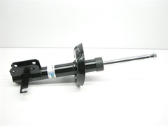 Амортизатор FR, D.LACETTI PREMIER/CRUZE,OPEL ASTRA J (22183651/13331989/13331987) RH,  BILSTEIN  Германия, газо-масл.