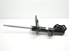 Амортизатор FR, H.AVANTE HD/ELANTRA с 06-11г.,K.CEED хэтчбек с 06г. ориг. (54651-2H000/54651-1H000/54651-1H001) LH, газо-масл.