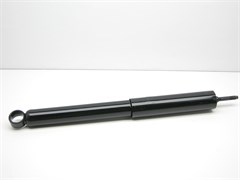 Амортизатор FR, K.BONGO III с 06г. 2WD 1,2т./1,4т. (54300-4E700) LH/RH, газо-масляный, шток-ухо