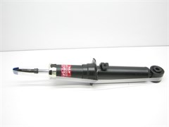 Амортизатор FR, K.SORENTO с 02-06г. (341364/54640-3E000) RH,  KYB  Япония, газо-масл.