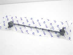 Линк поперечного стабилизатора FR H.SONATA YF с 09г.,K.OPTIMA/MAGENTIS с 10г. (SLKH060/54830-2T000) LH,  SANGSIN  Корея, L-350мм.