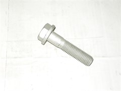 Болт коленвала D.WINSTORM,CAPTIVA V2.2 диз. ориг. (94502232) М18*2,5*95мм.