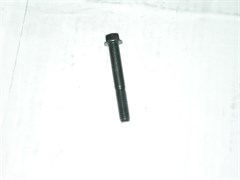 Болт крепления муфты включения переднего привода K.SPORTAGE до 04г. ориг. (0K011-33206A) М8мм.*L57мм.