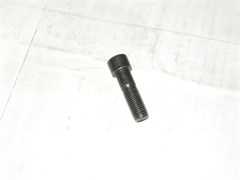 Болт крепления фланца передней ступицы K.BONGO III с 07г. 1т. 4WD V2.9 дв.J3 ориг. (51752-4E400)  L-34мм. (под шестигранник)