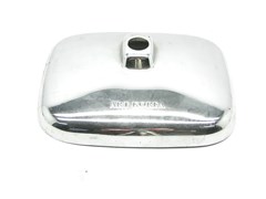 Накладка декоративная зеркала H.STAREX задней двери, б/у