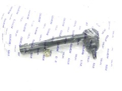 Наконечник рулевой H.TUCSON с 04-09г.,K.SPORTAGE NEW с 04-10г. BESFITS (ET1015/56820-2E000) LH