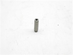 Направляющая втулка клапана D.TICO,MATIZ/SPARK V0.8/1.0, AVEO(T200/250) V1.2 SOHC ориг. (11115A70B00-000/94580080) IN/EX, STD 43*11,0*5,0мм. под развертку