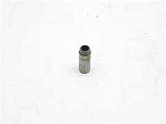 Направляющая втулка клапана S.Y.ISTANA,MUSSO,KORANDO,REXTON V2.3/2.9 (G3092/6010500524)  FRECCIA  EX  D14мм.*H37,5мм.*D9мм.