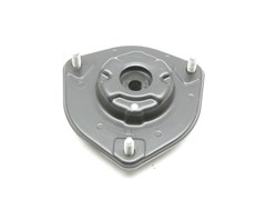 Опора передней стойки K.OPTIMA/MAGENTIS с 05-10г. ориг. (54610-2G000) LH