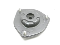 Опора передней стойки K.OPTIMA/MAGENTIS с 05-10г. ориг. (54620-2G000) RH