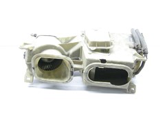 Печка H.GRACE салонная (97311-43301)  Б/У