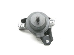 Подушка двигателя H.TUCSON с 04-09г.,SPORTAGE NEW с 04-10г. V2.0/2.7/2.4 бенз. (HYM-TUCRH/21810-2E000) RH  FEBEST