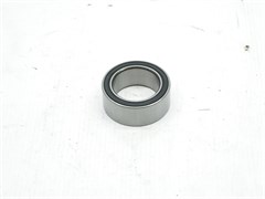 Подшипник кондиционера H.SANTA FE NEW с 06г. (35BD5220AT1XDDUM3C01206) 35*52*20мм