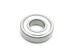 Подшипник коробки H.STAREX 4WD,COMBI (6308ZZC3/80308)  NSK  40*90*23 первичного вала, без проточки, закрытый