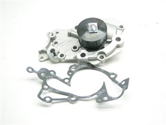 Помпа H.SANTA FE NEW с 05-06г.,GRANDEUR TG,K.OPTIMA/MAGENTIS V2.7 DOHC (PHA-029/25100-3E000)  PARTS-MALL  Корея