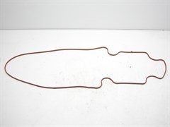 Прокладка крышки клапанов K.GRANBIRD дв.EF750/F17E (EB3512-9005)  RHEE JIN