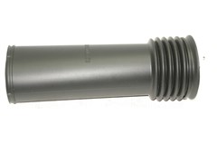 Пыльник амортизатора RR H.SONATA EF с 99-01г.,SONATA NEW EF с 02-06г. ориг. (55316-38600)