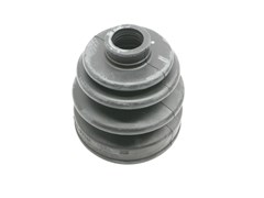 Пыльник гранаты привода внутренний H.AVANTE/ELANTRA c 90-95г.,SONATA II,III c 93-98г. ориг. (49542-33220) FR привода и H.SANTA FE NEW RR привода, D78мм