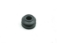 Пыльник шаровой K.BONGO III с 06г. 1т. V2.9/2.5 ориг. (54529-4E000) верхний, 2WD/4WD и нижний 2WD